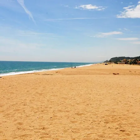 Homeholidaysrentals Miracel *