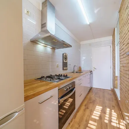 Homeholidaysrentals Miracel